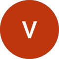 vuoaira profile picture