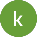 karolina deriunaite profile picture