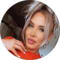 Austė Liutvinaitė profile picture